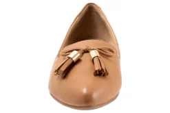 Trotters Hope