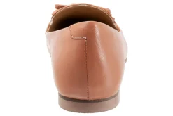 Trotters Hope