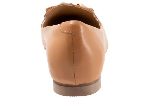 Trotters Hope