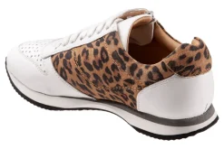 Trotters Infinity