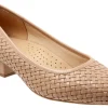 Trotters Jade