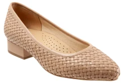Trotters Jade