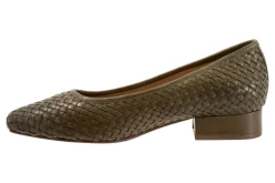 Trotters Jade