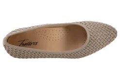 Trotters Jade