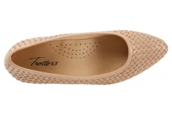 Trotters Jade