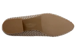 Trotters Jade