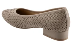 Trotters Jade