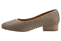 Trotters Jade