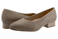 Trotters Jade
