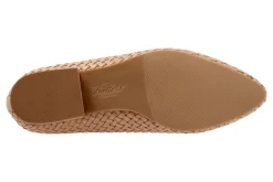 Trotters Jade