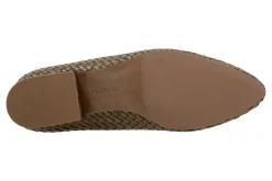Trotters Jade