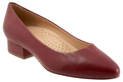 Trotters Jewel