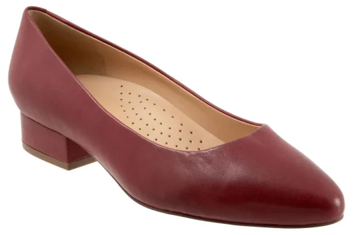 Trotters Jewel