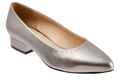 Trotters Jewel
