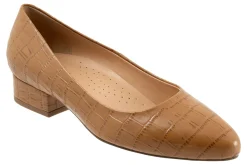 Trotters Jewel