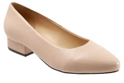 Trotters Jewel