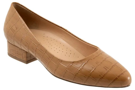 Trotters Jewel