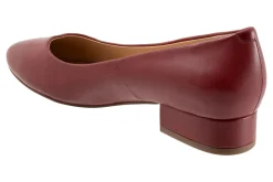 Trotters Jewel