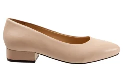 Trotters Jewel