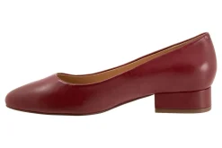 Trotters Jewel