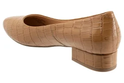 Trotters Jewel