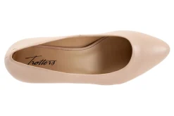 Trotters Jewel