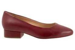 Trotters Jewel