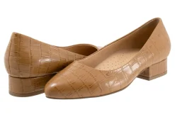 Trotters Jewel