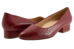 Trotters Jewel