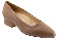 Trotters Jewel