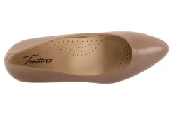 Trotters Jewel