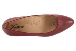 Trotters Jewel