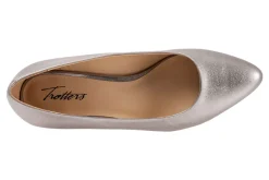 Trotters Jewel