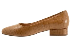 Trotters Jewel