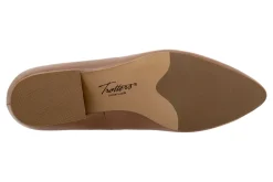 Trotters Jewel