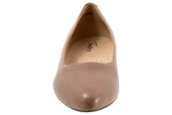 Trotters Jewel