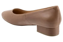 Trotters Jewel