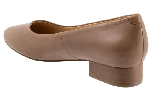 Trotters Jewel