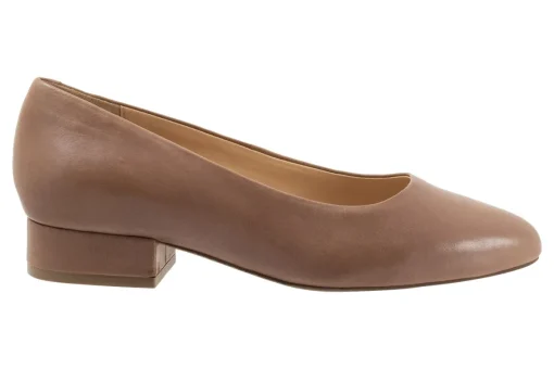 Trotters Jewel