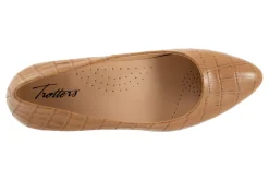 Trotters Jewel