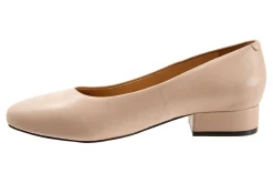 Trotters Jewel