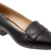 Trotters Joelle