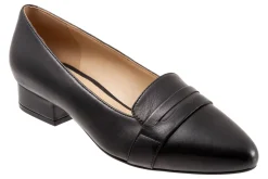 Trotters Joelle