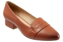 Trotters Joelle