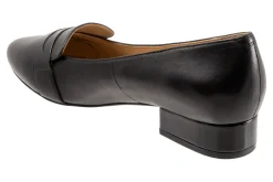 Trotters Joelle