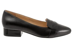 Trotters Joelle