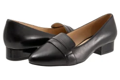 Trotters Joelle