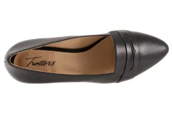 Trotters Joelle