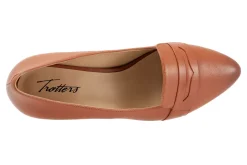 Trotters Joelle