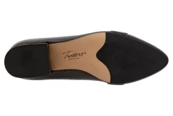 Trotters Joelle